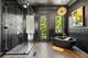 10N618 Manchester, Elgin, IL 60124