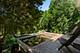10N618 Manchester, Elgin, IL 60124