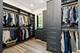 10N618 Manchester, Elgin, IL 60124