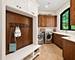 10N618 Manchester, Elgin, IL 60124