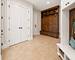 10N618 Manchester, Elgin, IL 60124