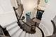 10N618 Manchester, Elgin, IL 60124