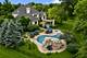 10N618 Manchester, Elgin, IL 60124