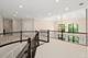 10N618 Manchester, Elgin, IL 60124