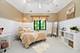 10N618 Manchester, Elgin, IL 60124