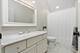 10N618 Manchester, Elgin, IL 60124