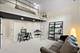 10N618 Manchester, Elgin, IL 60124