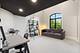 10N618 Manchester, Elgin, IL 60124