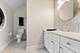 10N618 Manchester, Elgin, IL 60124