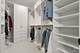 10N618 Manchester, Elgin, IL 60124