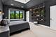 10N618 Manchester, Elgin, IL 60124