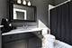 10N618 Manchester, Elgin, IL 60124