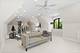 10N618 Manchester, Elgin, IL 60124