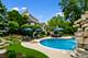 10N618 Manchester, Elgin, IL 60124