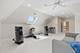 10N618 Manchester, Elgin, IL 60124