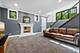 10N618 Manchester, Elgin, IL 60124
