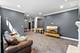 10N618 Manchester, Elgin, IL 60124