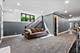 10N618 Manchester, Elgin, IL 60124