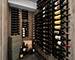 10N618 Manchester, Elgin, IL 60124
