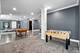 10N618 Manchester, Elgin, IL 60124