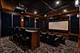10N618 Manchester, Elgin, IL 60124
