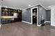 10N618 Manchester, Elgin, IL 60124