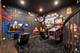 10N618 Manchester, Elgin, IL 60124