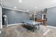 10N618 Manchester, Elgin, IL 60124