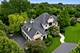 10N618 Manchester, Elgin, IL 60124