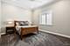 10N618 Manchester, Elgin, IL 60124