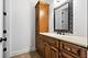 10N618 Manchester, Elgin, IL 60124