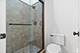 10N618 Manchester, Elgin, IL 60124
