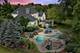 10N618 Manchester, Elgin, IL 60124