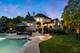 10N618 Manchester, Elgin, IL 60124