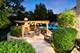 10N618 Manchester, Elgin, IL 60124