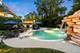 10N618 Manchester, Elgin, IL 60124