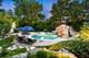10N618 Manchester, Elgin, IL 60124