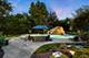 10N618 Manchester, Elgin, IL 60124