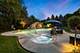 10N618 Manchester, Elgin, IL 60124