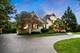 10N618 Manchester, Elgin, IL 60124