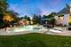 10N618 Manchester, Elgin, IL 60124