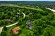10N618 Manchester, Elgin, IL 60124