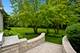 10N618 Manchester, Elgin, IL 60124