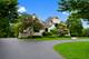 10N618 Manchester, Elgin, IL 60124