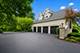 10N618 Manchester, Elgin, IL 60124