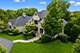 10N618 Manchester, Elgin, IL 60124