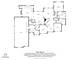 10N618 Manchester, Elgin, IL 60124