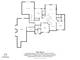 10N618 Manchester, Elgin, IL 60124