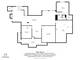 10N618 Manchester, Elgin, IL 60124