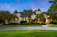 10N618 Manchester, Elgin, IL 60124